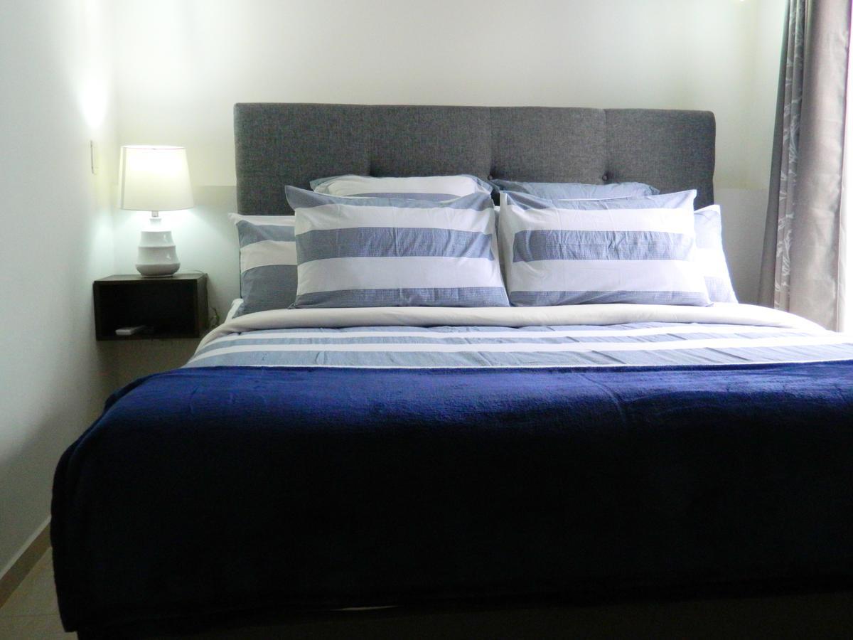 Dona Maria Hotel Boutique Ocaña Eksteriør billede
