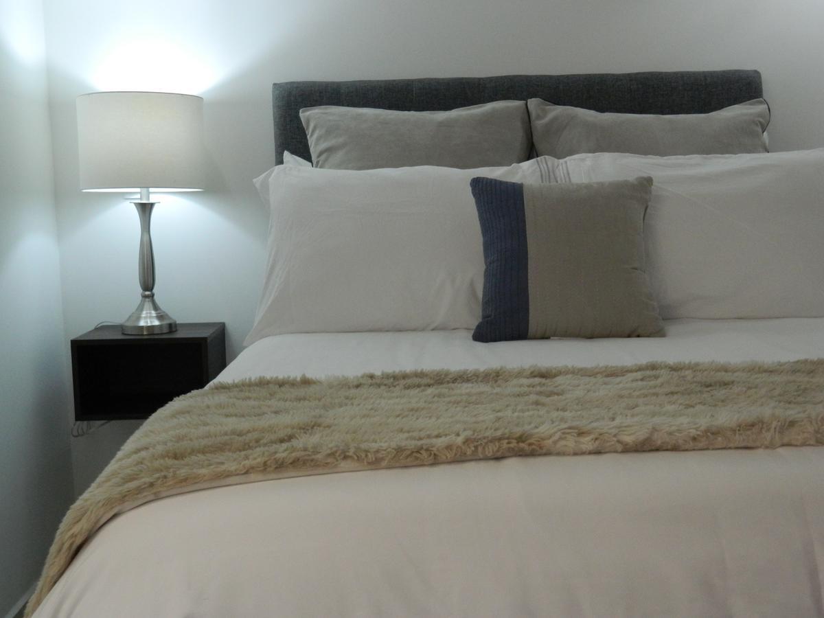 Dona Maria Hotel Boutique Ocaña Eksteriør billede